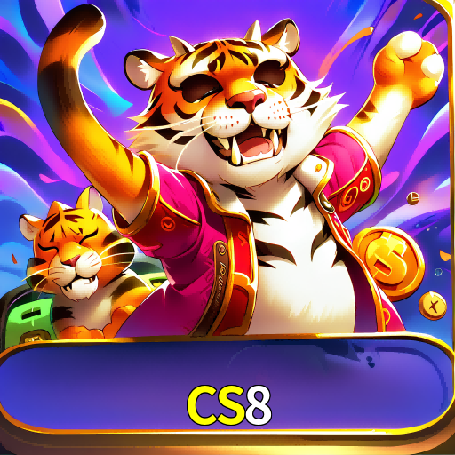 CS8